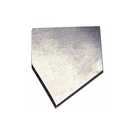 S&G Tool Aid REPLACEMENT BLADE F/SG14300 SG14303